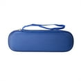 thumbnail image 1 of Portable Insulin Travail Cooler, Insulin Cooler Travel Case, Insulin Cooling Case Insulated Organizer For Insulin Pens, 1 of 4