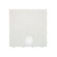 thumbnail image 5 of 3 Pcs White 2.6mm Fuse Beads Square Pegboard, 104 Pin Pixel Art Board, Craft Bead Board for Diy Bracelet Making, 5 of 5