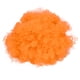 thumbnail image 3 of Peluca De Payaso Peluca De Fiesta Duradera Color Innovador Decorativo Para Desfiles De Fútbol Para Fiestas ANGGREK Otros, 3 of 8