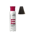 thumbnail image 1 of Goldwell Elumen High-Performance Haircolor - AB @ 6, 1 of 1
