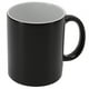 thumbnail image 3 of Taza de agua de 350 ml, moderna taza de cerámica, ideal como recuerdo de cumpleaños o como regalo para uso en casa o en la oficina., 3 of 14