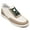 Beige, variant on CMR CHAMARIPA Elevator Sports Shoes - Sneakers Increase Height - Beige Men's Casual Sneakers 6CM / 2.36 Inches