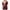 Wine, variant on Scyoekwg Women's Winter Coats Warm Fleece Jackets Button Zipper Hooded Long Coats Loose Casual Long Sleeve Solid Color Fashion Jackets (Black,L)