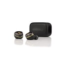 thumbnail image 3 of Auriculares Noble FoKus Rex5 True Wireless Bluetooth con micrófono, 3 of 5
