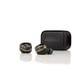 thumbnail image 3 of Auriculares Noble FoKus Rex5 True Wireless Bluetooth con micrófono, 3 of 5