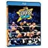 WWE: SummerSlam 2010 (Blu-ray)