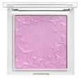 thumbnail image 4 of wet n wild Fantasy Makers Highlighter, Electric Daisy, 4 of 8