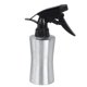 thumbnail image 3 of Rociador de agua para el hogar de acero inoxidable, botella pulverizadora para jardín, balcón, planta, flor, regadera de 220ml, 3 of 8