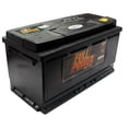 thumbnail image 3 of Full Power Fp49-850 12V 850 A Bci Para Uso Automotriz, 3 of 5