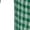 Green, variant on Miluxas Women Striped Capri Cropped Pants Lounge Boxer Pajama Pants Wide Leg PJ Bottoms Trousers Yellow XL(XL)