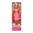 thumbnail image 1 of Muñeca Barbie fashion glitz Varios Modelos 1 Pieza, 1 of 4
