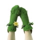 thumbnail image 2 of Txlixc Calcetines de invierno y otoño para mujeres Txlixc moda, 2 of 9