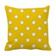 thumbnail image 2 of Style Encrypted Peach Skin Plush Pillowcase Cushion Deals Of The Day Clearance Gifts For Womem/Men, 2 of 9