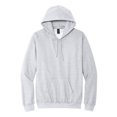 thumbnail image 1 of Gildan Mens Midweight Soft Touch Hoodie, 1 of 3