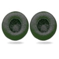 thumbnail image 1 of Almohadillas de repuesto para Beats Solo 2/Solo 3 Wireless, 1 of 1