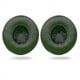 thumbnail image 1 of Almohadillas de repuesto para Beats Solo 2/Solo 3 Wireless, 1 of 1