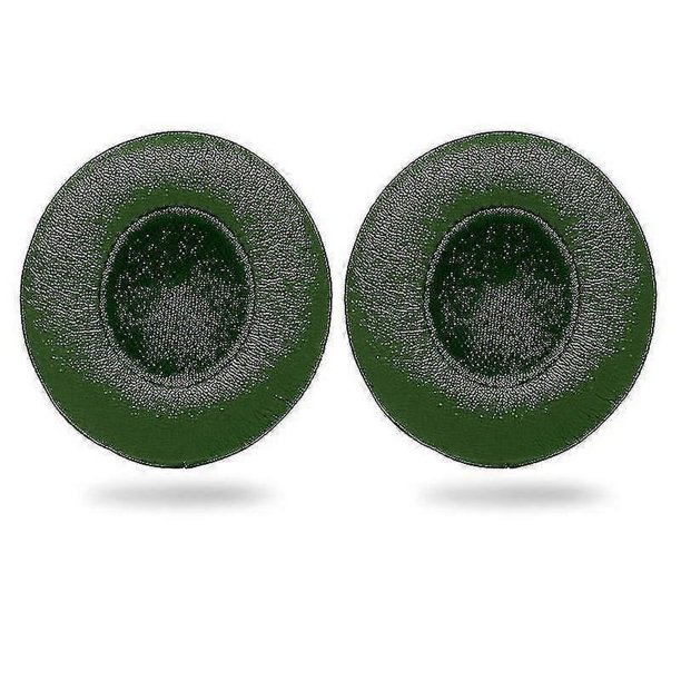 Almohadillas de repuesto para Beats Solo 2/Solo 3 Wireless