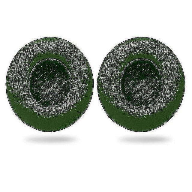 Almohadillas de repuesto para Beats Solo 2/Solo 3 Wireless