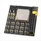 thumbnail image 5 of Placa Controladora de Control Remoto Inalámbrico ESP32 WIFI, Módulo de Conmutación de 16 Canales, 5 V CC, para Desarrollo de Hogares Inteligentes con IoT., 5 of 5