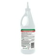 Castrol Axle Limited Slip 80W90 Gear Oil, 1 Quart