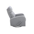 thumbnail image 3 of Charleston Swivel Glider, 3 of 5