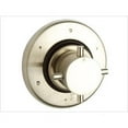 thumbnail image 1 of La Toscana USPW425 Water Harmony Three Ports Diverter Valve, 1 of 3