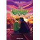 thumbnail image 1 of Les Normaux nº 02, de Janssen y S. Al Sabado Janine, Cómics, 1 of 2