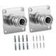 thumbnail image 1 of Estante para máquina de limpieza, accesorios para lavadora a presión, portátil, espacio de trabajo, l soporte de espuma para lavadora a presión, 1 of 9