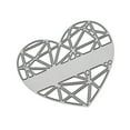 thumbnail image 1 of Metal Die Cutting Dies Stencil for DIY Scrapbooking Album Paper Card Decor Craft, 1 of 8
