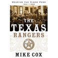 thumbnail image 4 of Texas Rangers, Mike Cox Paperback, 4 of 4
