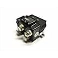thumbnail image 3 of 400/100 Amp Reverse Polarity DC Motor Control, 3 of 4