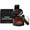 D, variant on Hairline Powder Enhance Hairline Powder Hairline Powder Instantly Conceals Hair Root Up Hair Powder (Light Blonde) Hair Care Back to school wedding gifts