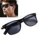 thumbnail image 1 of Gafas De Traducción Inteligente De IA, 5.3 Gafas Inteligentes Con Función De Toma De Fotos, Admite Traducción De Video En Tiempo Real, Altavoz De Micrófono Integrado,, 1 of 7