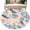 Blue Beige, variant on 3'x5' Rug for Living Room Bedroom, Abstract Beach Washable Area Rugs Non-Slip Carpet Mats, Summer Colorful Coastal Ocean Sea Wave Indoor Low Pile Area Rug Runner for Kitchen, Mudroom