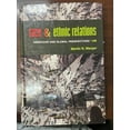 thumbnail image 1 of Pre-Owned Race and Ethnic Relations: American and Global Perspectives (Hardcover) 1285749693 9781285749693, 1 of 1