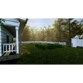 thumbnail image 4 of Garden Simulator (PS5), 4 of 9