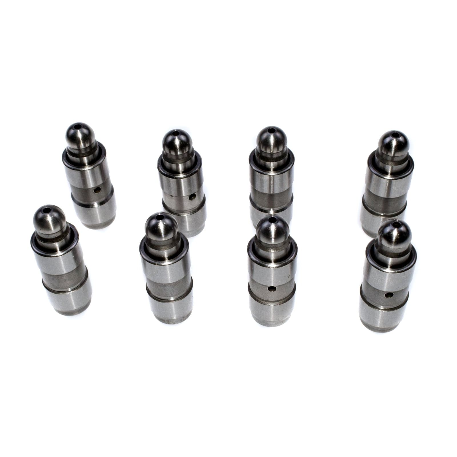 Set 8 Hydraulic Cam Follower Lifters For OPEL VAUXHALL Adam Agila Astra