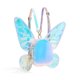 thumbnail image 2 of Mochila con diseño de mariposas, nueva moda, para estudiantes, para mujer, personalizada, creativa, para fiesta, estilo clásico, 2 of 4