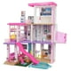 thumbnail image 1 of Casa de Muñecas Barbie Estate Casa de los Sueños 2021, 1 of 4