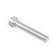thumbnail image 3 of 1 Pieza M8 Din912-A2 Tornillo de Cabeza Hueca 304 Tornillo de Cabeza Cilíndrica de Acero Inoxidable Abody M8x50, 3 of 7