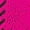 Hot Pink, variant on Hinvhai Women's Fuzzy Fleece Plaid Sweatshirt Plush Soft Oversized Casual Long Sleeve Pullover Loose Tunic Tops with Pockets Purple XL(XL)