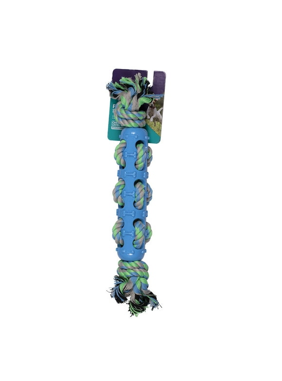 Vibrant Life Dog Toys in Vibrant Life Pet Supplies