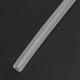 thumbnail image 2 of 8.1 Inch Fly Fishing Stomach Pump Trap Tool for Outdoor Fishing Accessories, 2 of 4