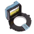 thumbnail image 4 of Auto Parts Steering Angle Sensor for Land Cruiser Prado Prius Yaris 8924574010 89245-74010, 4 of 5