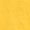 YELLOW, variant on Guardians Of The Galaxy - Groot Fall - Men's Short Sleeve Graphic T-Shirt