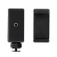 thumbnail image 1 of Adaptador Handy-Ständer-Halterungs-Clip mit Blitzschuh-Schrauben-Adapter-Stativ für Kamera Hugtrwg Para estrenar, 1 of 7