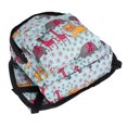thumbnail image 1 of AMONIDA Pet Dog Backpack, Portable Pet Backpack, Multifunction For Dog Pet, 1 of 8