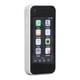 thumbnail image 5 of Mini Smartphone 3G 2.5in WiFi GPS 1GB RAM 8GB ROM 5MP Quad Core Dual SIM para teléfono celular Android SOYES, 5 of 8