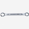 thumbnail image 1 of Stahlwille 21 Double ended ring Spanner, 24 x 27 mm, 1 of 2