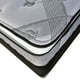 thumbnail image 4 of Colchon America Grace King Size, 4 of 4